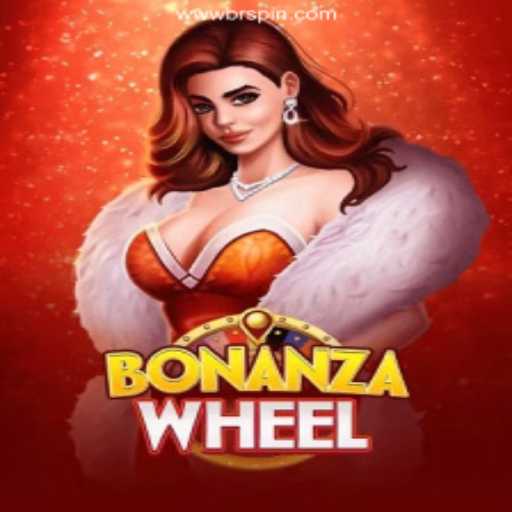 Discover the Thrilling World of BonanzaWheel: Your Ultimate Gaming Experience