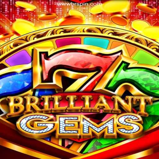 Exploring the World of BrilliantGems: A Dazzling Online Game Experience