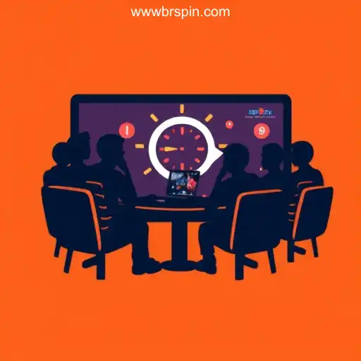 Player Community in Online Casinos