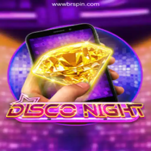 Exploring the Enchanting World of DiscoNightM: A Dance Through Exciting Features and Rules