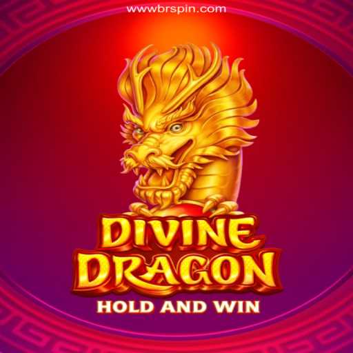 Exploring DivineDragon: The Mesmerizing Game Revolutionizing Online Casinos
