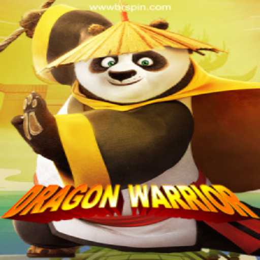 DragonWarrior: An Epic Journey with Thrilling Adventures