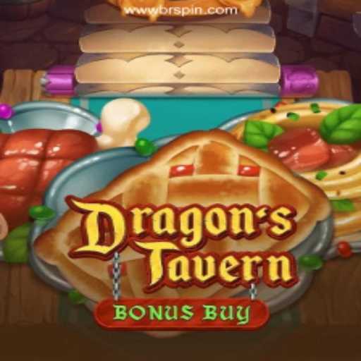 Discovering DragonsTavern: A Dive into the Mystical World of Online Gaming