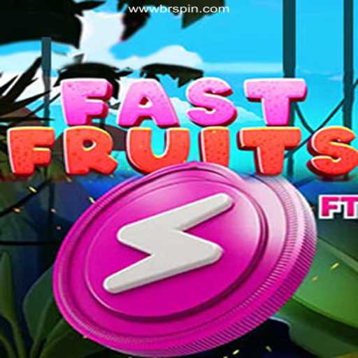 Unveiling FastFruits: Your Ultimate Guide to the Thrilling Casino Game