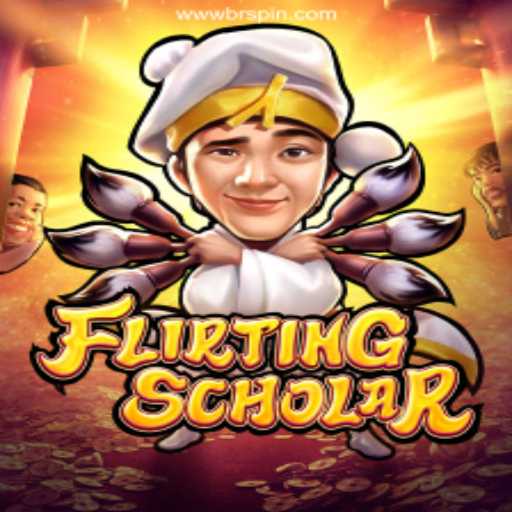 Explore the Exciting World of FlirtingScholar: A Top Choice at BRSPIN Oficial