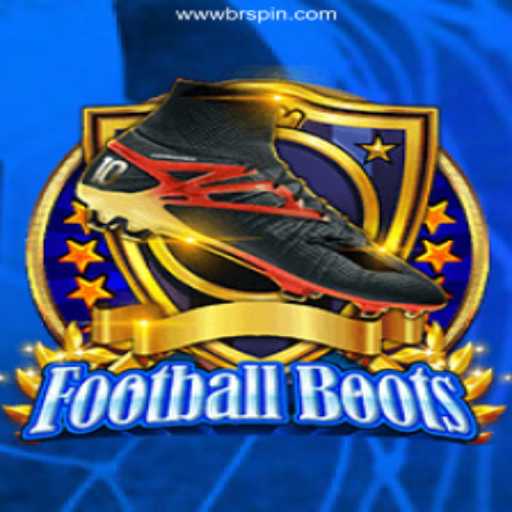 Exploring the Thrilling World of FootballBoots