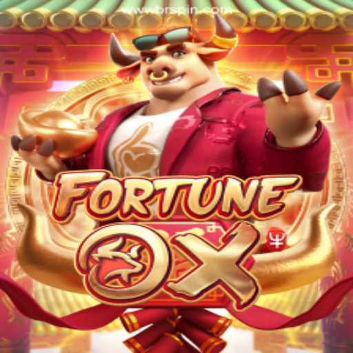 Exploring FortuneOx: The Thrilling Journey in Online Casino Gaming