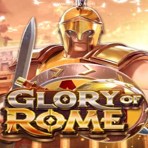 GloryofRome and the Rise of Online Casinos in Brazil