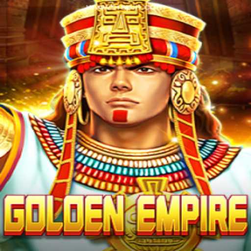 Exploring the Exciting World of GoldenEmpire: A Comprehensive Guide