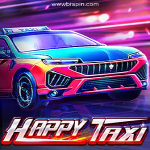 Exploring HappyTaxi: An Exciting Journey Through the Virtual Streets