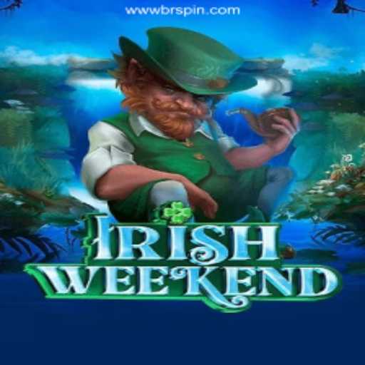 Discover the Enchantment of IrishWeekend: Your Ultimate Guide to the Game