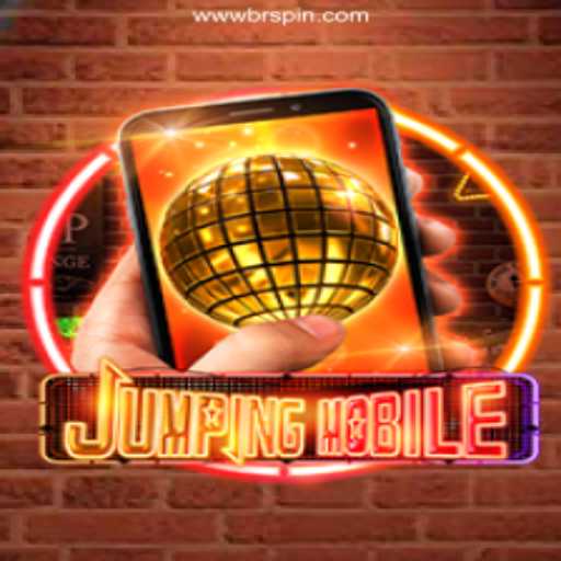 Jumpingmobile: A Thrilling Adventure into the World of Mobile Gaming