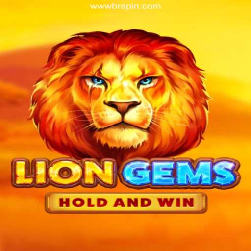 Explore the Thrilling World of LionGems: Your Ultimate Casino Adventure