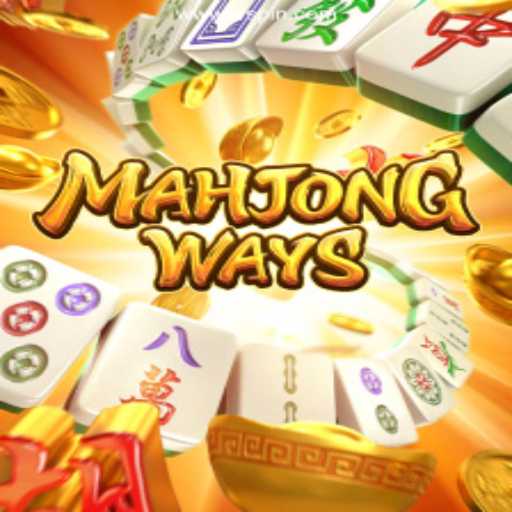 Discover MahjongWays: The Exciting World of Online Gaming