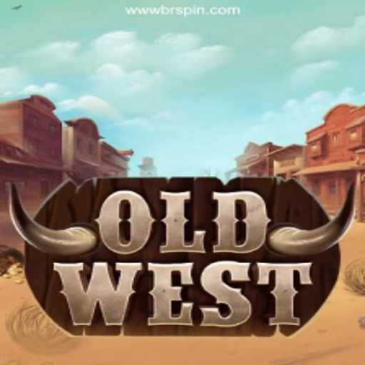 Exploring the Thrills of OldWest: A Journey into the Heart of the Wild West