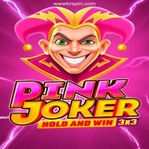 Exploring the Allure of Pinkjoker: An Exciting Gaming Adventure