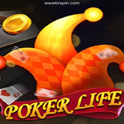 Exploring PokerLife: The Premier Casino Experience