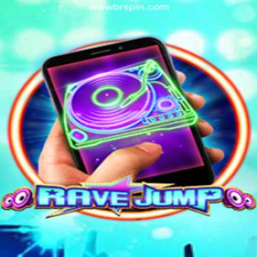 Exploring the Exciting World of RaveJumpmobile and BRSPIN Oficial
