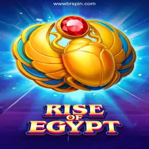 RiseOfEgypt: Discover the Thrills of the Best Online Casino Experience