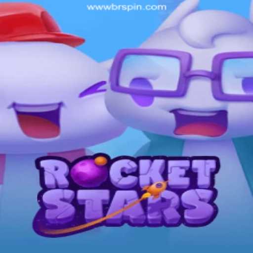 Discovering RocketStars: An Exciting New Gaming Experience