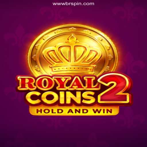 RoyalCoins2: The Exciting New Chapter in Online Gaming