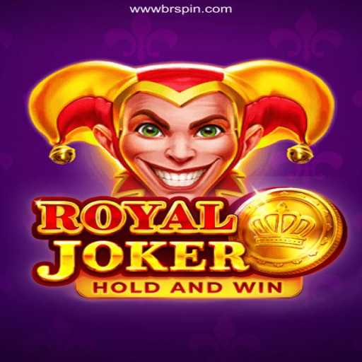 Exploring the World of RoyalJoker: An In-Depth Look at Brazil's Top Online Casino Game