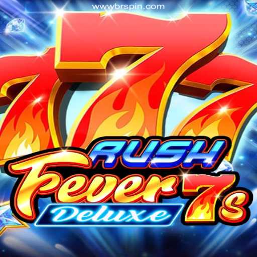 Exploring RushFever7sDeluxe: A Thrilling Experience at BRSPIN Oficial