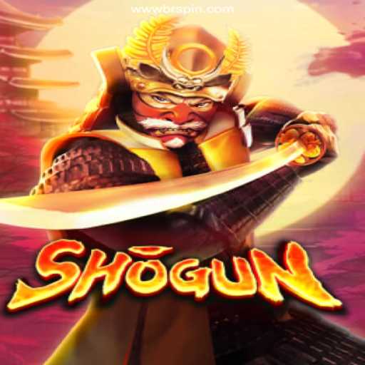 Understanding Shogun: A Journey into the Strategic Board Game