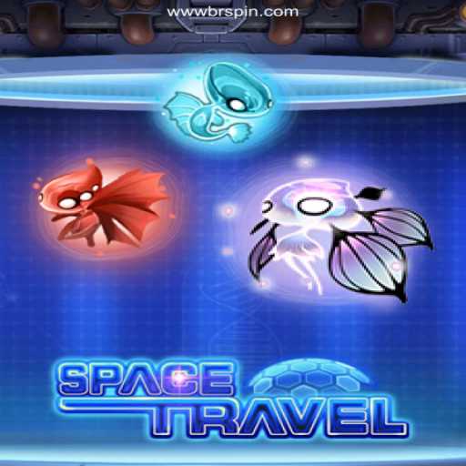 Baccarat games