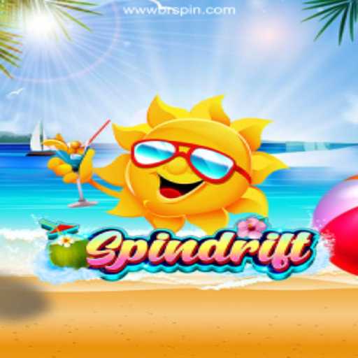 Discovering Spindrift: The Thrilling New Game at BRSPIN - O Melhor Cassino Online do Brasil🍀