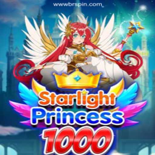 Exploring StarlightPrincess1000: The Ultimate Gaming Experience