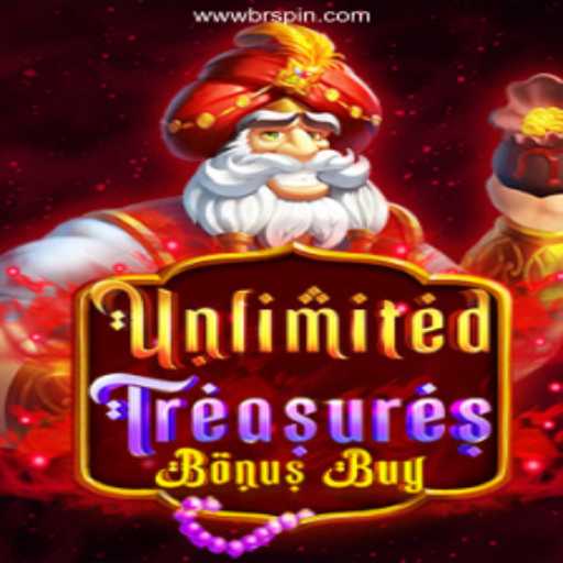 Exploring UnlimitedTreasuresBonusBuy: The New Gem in Brazilian Online Casinos